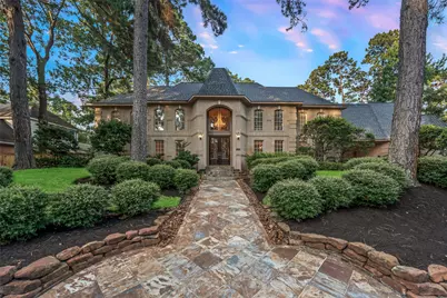 1722 Chestnut Grove Lane, Kingwood, TX 77345 - Photo 39