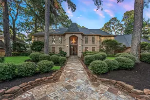 1722 Chestnut Grove Ln, Kingwood, TX 77345 - Photo 39