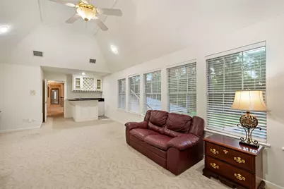 1722 Chestnut Grove Lane, Kingwood, TX 77345 - Photo 27