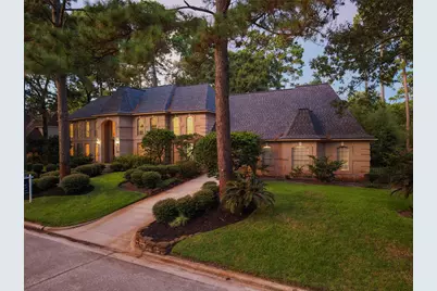 1722 Chestnut Grove Lane, Kingwood, TX 77345 - Photo 37