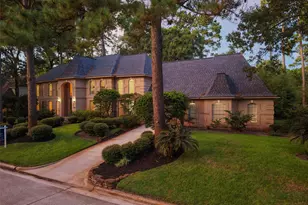 1722 Chestnut Grove Ln, Kingwood, TX 77345 - Photo 37