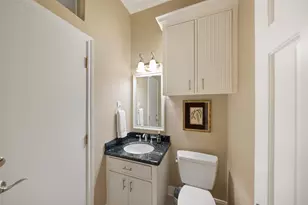 1722 Chestnut Grove Ln, Kingwood, TX 77345 - Photo 15