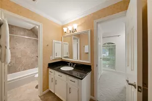 1722 Chestnut Grove Ln, Kingwood, TX 77345 - Photo 33
