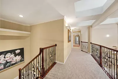 1722 Chestnut Grove Lane, Kingwood, TX 77345 - Photo 31