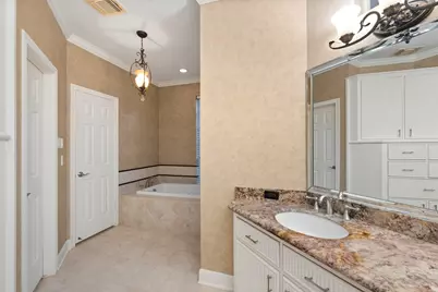 1722 Chestnut Grove Lane, Kingwood, TX 77345 - Photo 23