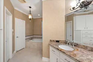 1722 Chestnut Grove Ln, Kingwood, TX 77345 - Photo 23