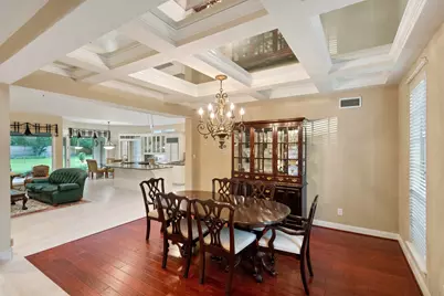 1722 Chestnut Grove Lane, Kingwood, TX 77345 - Photo 9