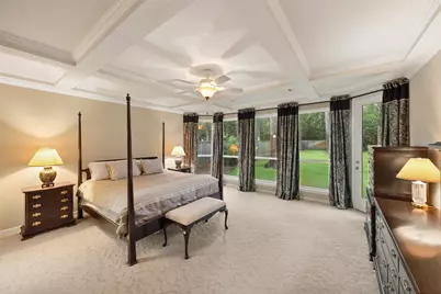 1722 Chestnut Grove Lane, Kingwood, TX 77345 - Photo 21