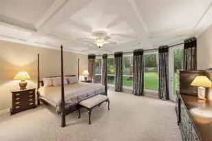 1722 Chestnut Grove Ln, Kingwood, TX 77345 - Photo 21