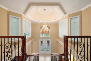 1722 Chestnut Grove Ln, Kingwood, TX 77345 - Photo 25