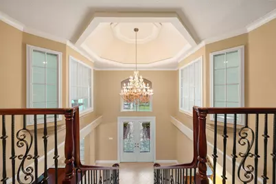 1722 Chestnut Grove Lane, Kingwood, TX 77345 - Photo 25