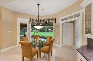 1722 Chestnut Grove Ln, Kingwood, TX 77345 - Photo 13