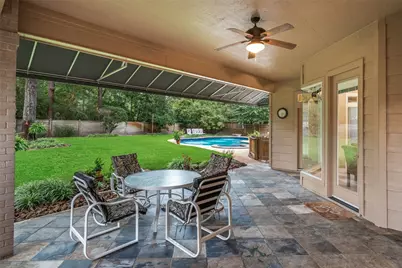 1722 Chestnut Grove Lane, Kingwood, TX 77345 - Photo 41