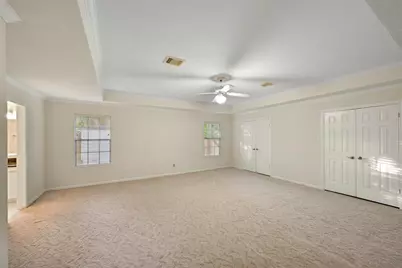 1722 Chestnut Grove Lane, Kingwood, TX 77345 - Photo 35