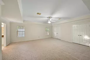 1722 Chestnut Grove Ln, Kingwood, TX 77345 - Photo 35