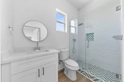 4026 5th Street, Galveston, TX 77554 - Photo 15