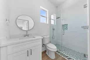 4026 5th St, Galveston, TX 77554 - Photo 15