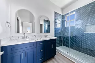 4026 5th St, Galveston, TX 77554 - Photo 11