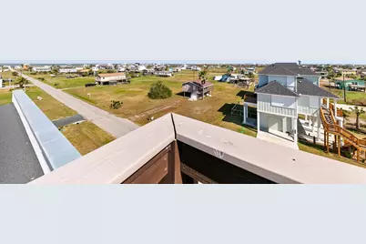 4026 5th Street, Galveston, TX 77554 - Photo 21