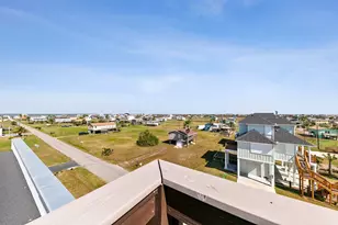 4026 5th St, Galveston, TX 77554 - Photo 21
