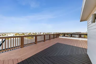 4026 5th Street, Galveston, TX 77554 - Photo 23