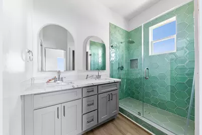 4026 5th Street, Galveston, TX 77554 - Photo 13