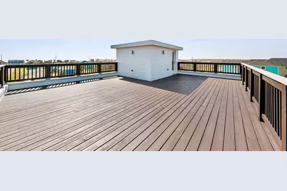 4026 5th Street, Galveston, TX 77554 - Photo 19