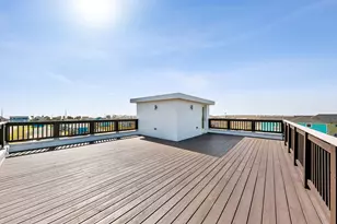 4026 5th St, Galveston, TX 77554 - Photo 19