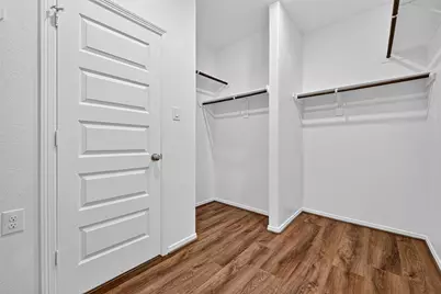 23131 Forebear Drive, Katy, TX 77493 - Photo 21
