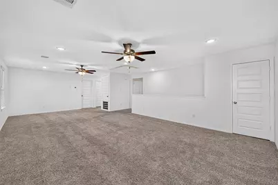 23131 Forebear Drive, Katy, TX 77493 - Photo 15