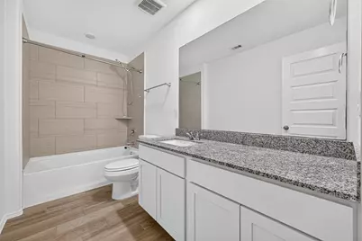 23131 Forebear Drive, Katy, TX 77493 - Photo 19