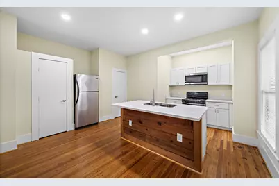 811 Sul Ross Street #2, Houston, TX 77006 - Photo 1