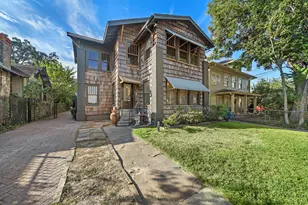 811 Sul Ross St, Houston, TX 77006 - Photo 9