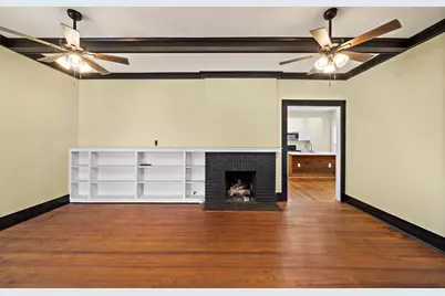 811 Sul Ross Street #2, Houston, TX 77006 - Photo 3
