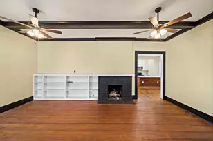 811 Sul Ross St, Houston, TX 77006 - Photo 3