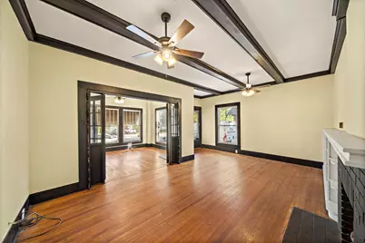 811 Sul Ross Street #2, Houston, TX 77006 - Photo 5