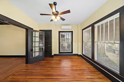 811 Sul Ross Street #2, Houston, TX 77006 - Photo 7