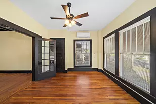 811 Sul Ross St, Houston, TX 77006 - Photo 7