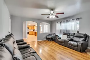 3038 Silver Spur Dr, Katy, TX 77449 - Photo 5