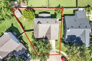 3038 Silver Spur Dr, Katy, TX 77449 - Photo 25