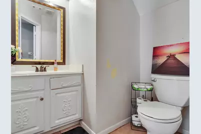 3038 Silver Spur Drive, Katy, TX 77449 - Photo 35