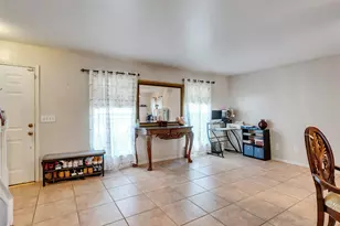 3038 Silver Spur Dr, Katy, TX 77449 - Photo 31