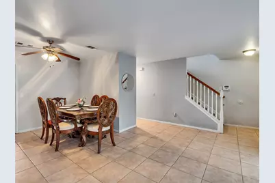 3038 Silver Spur Drive, Katy, TX 77449 - Photo 29