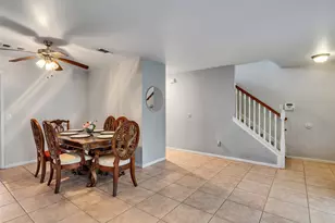 3038 Silver Spur Dr, Katy, TX 77449 - Photo 29
