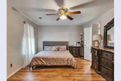 3038 Silver Spur Drive, Katy, TX 77449 - Photo 7