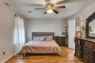 3038 Silver Spur Dr, Katy, TX 77449 - Photo 7