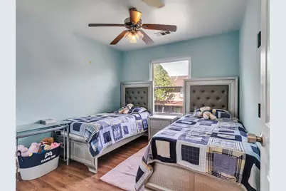 3038 Silver Spur Drive, Katy, TX 77449 - Photo 17