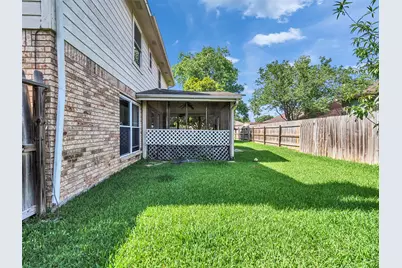 3038 Silver Spur Drive, Katy, TX 77449 - Photo 9