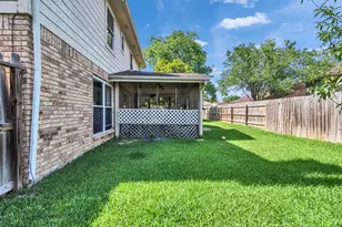 3038 Silver Spur Dr, Katy, TX 77449 - Photo 9