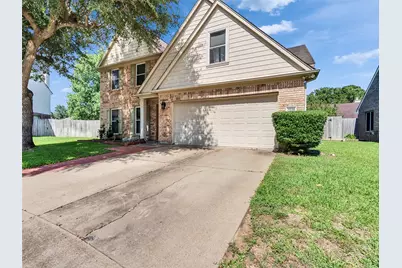 3038 Silver Spur Drive, Katy, TX 77449 - Photo 19